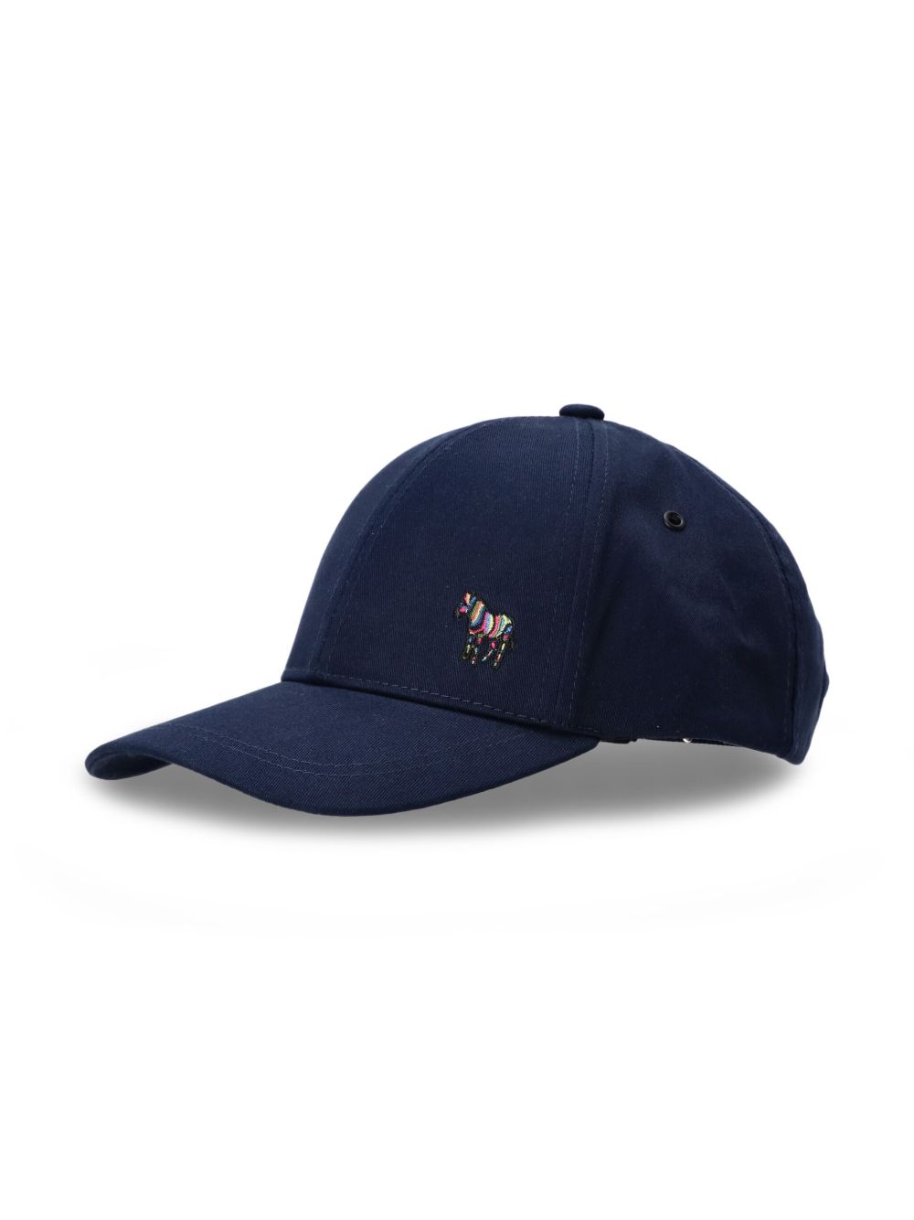Kapele Paul Smith Blu