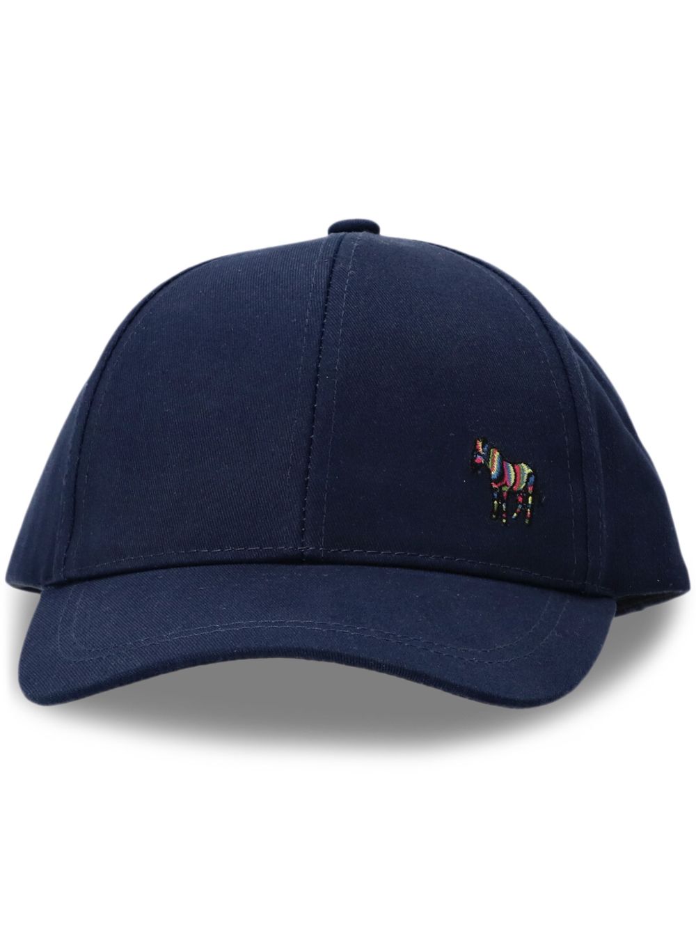 Kapele Paul Smith Blu