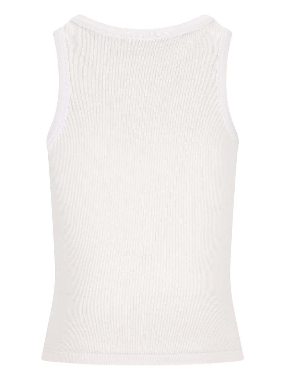 Givenchy Bluza e Bardhë