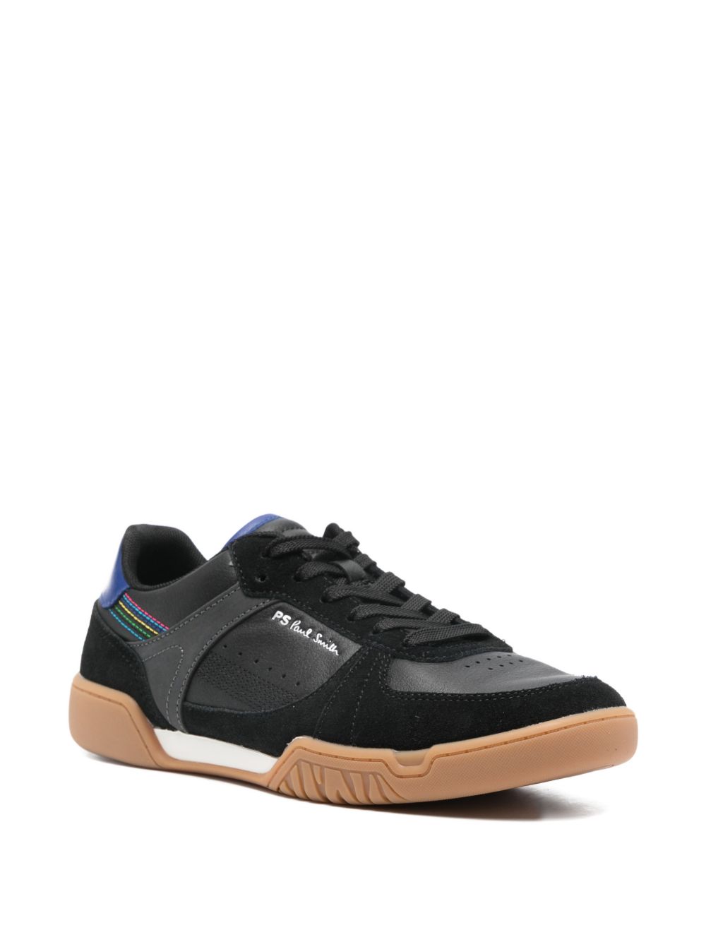 PS By Paul Smith Atlete të Zeza