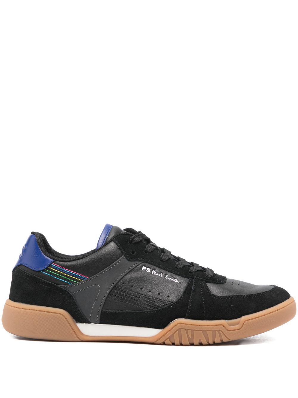 PS By Paul Smith Atlete të Zeza