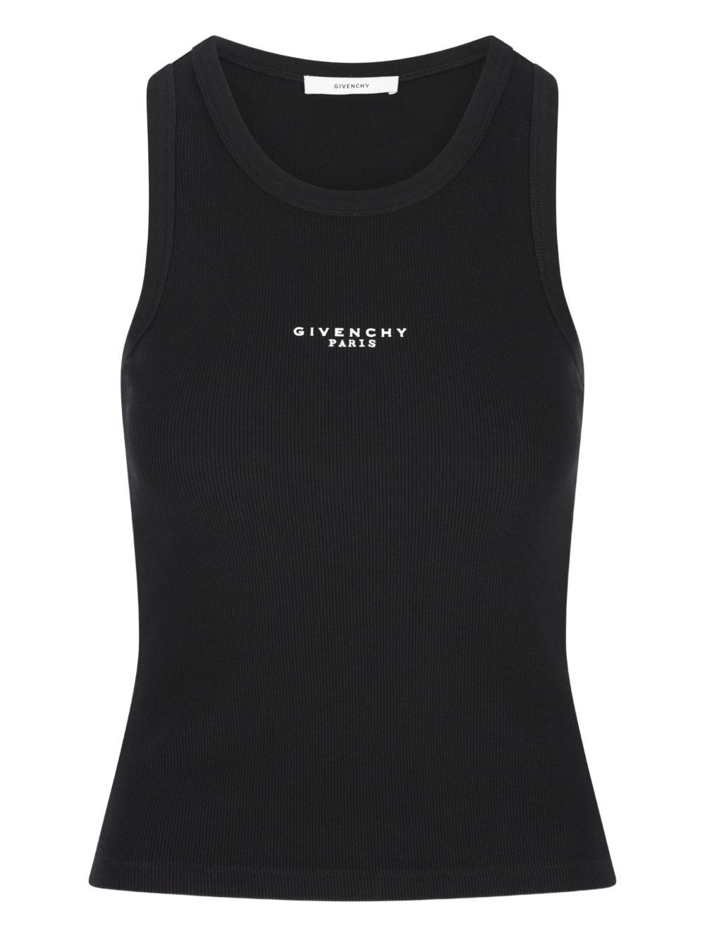 Givenchy Top i Zi
