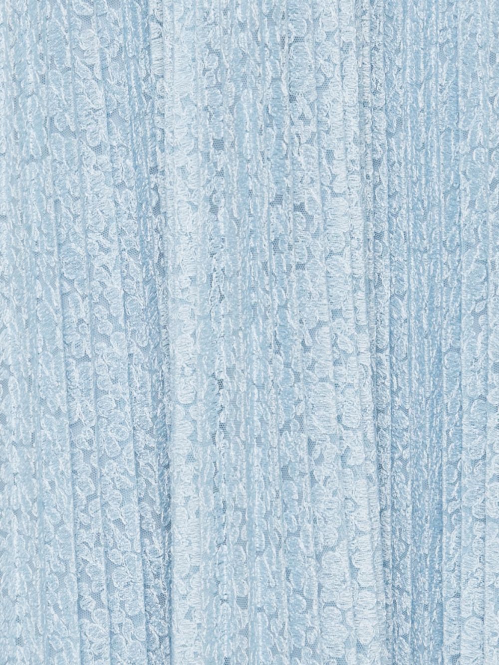 Funde Ermanno Scervino në Blu të Qartë