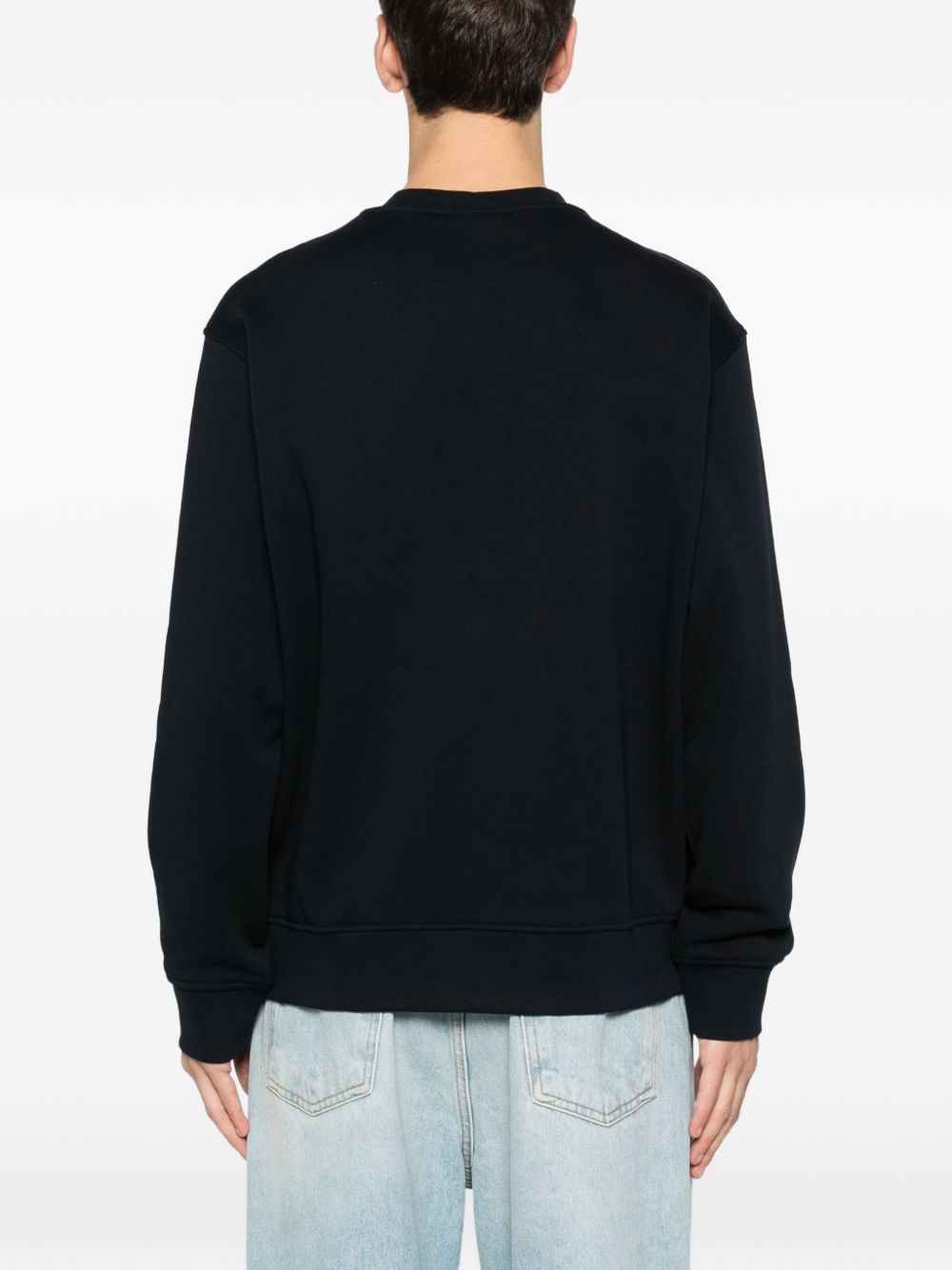 Emporio Armani Sweater