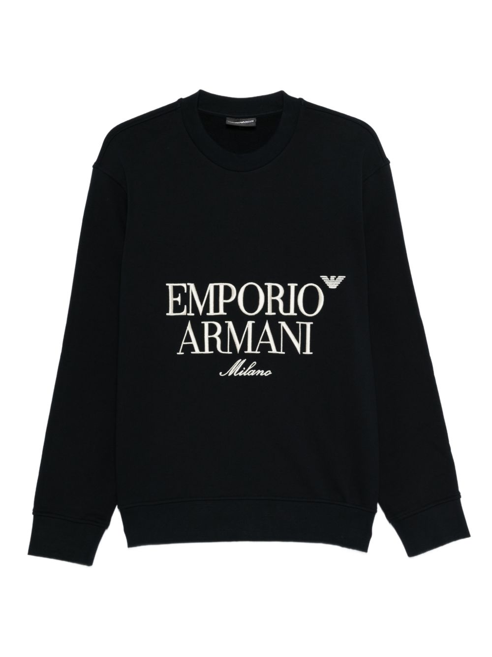 Emporio Armani Sweater