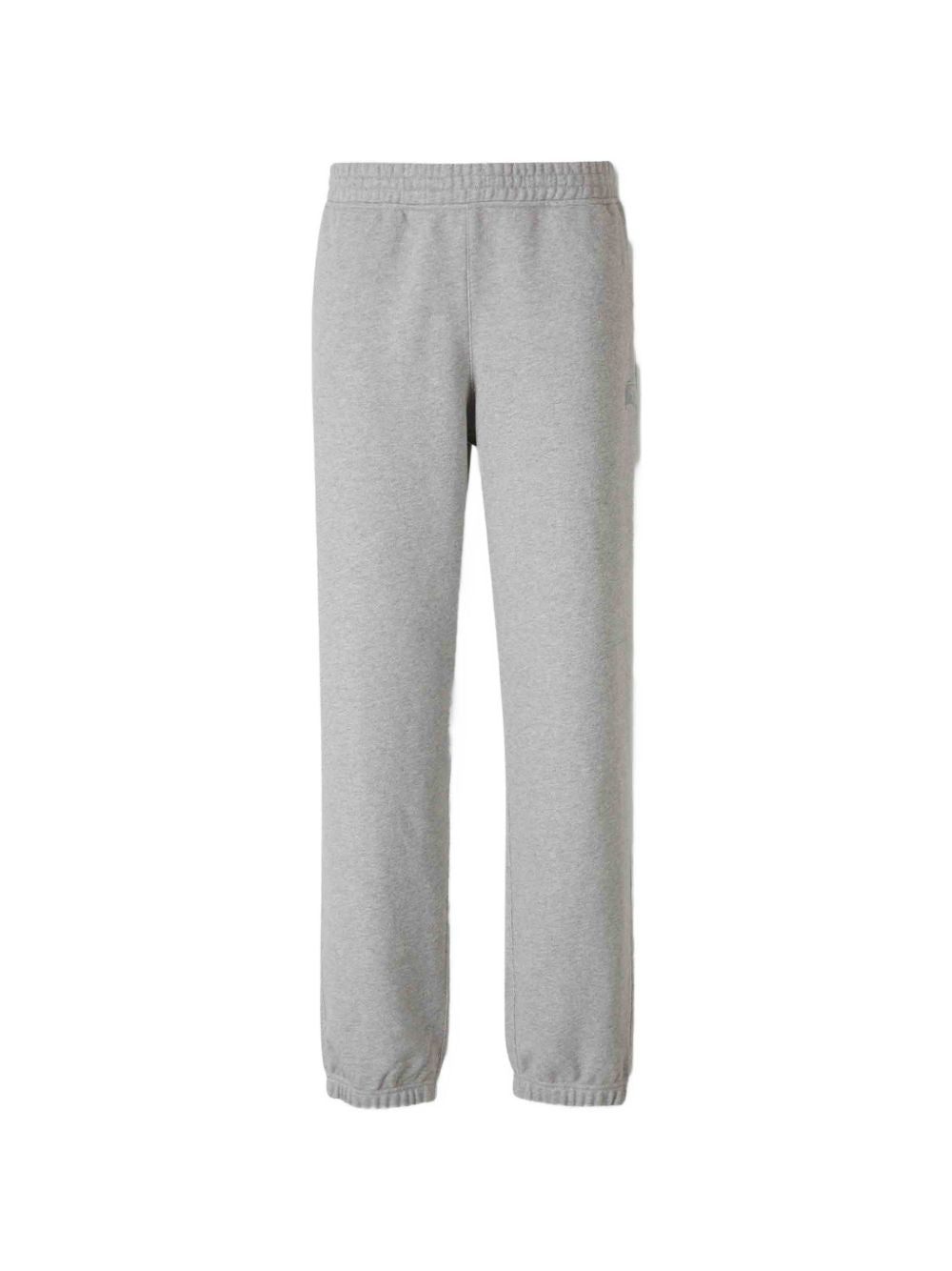 Burberry Cotton sweatpants