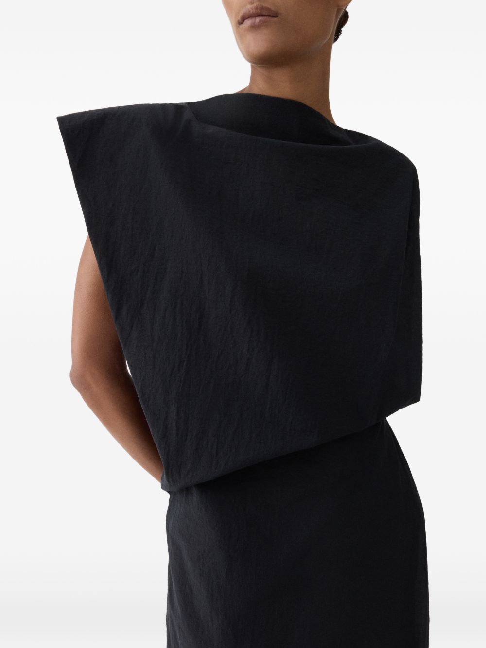 Fustan JACQUEMUS i Zi