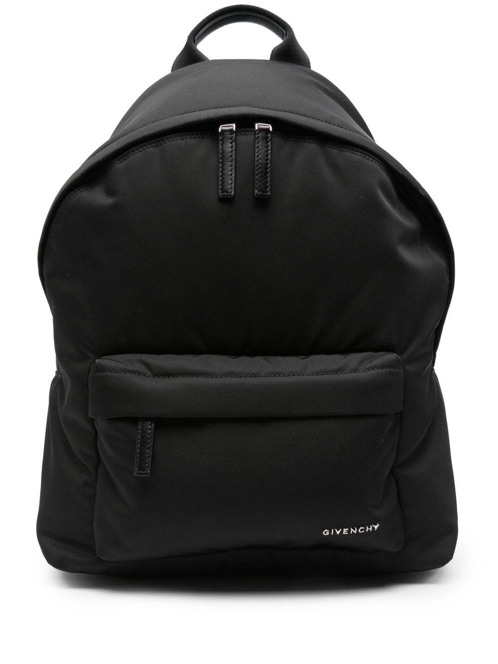 Givenchy Essential U Backpack In Nylon