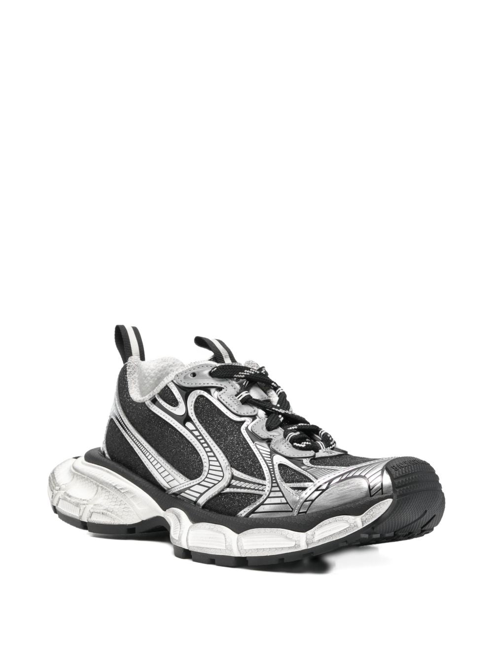 Balenciaga 3XL sneakers