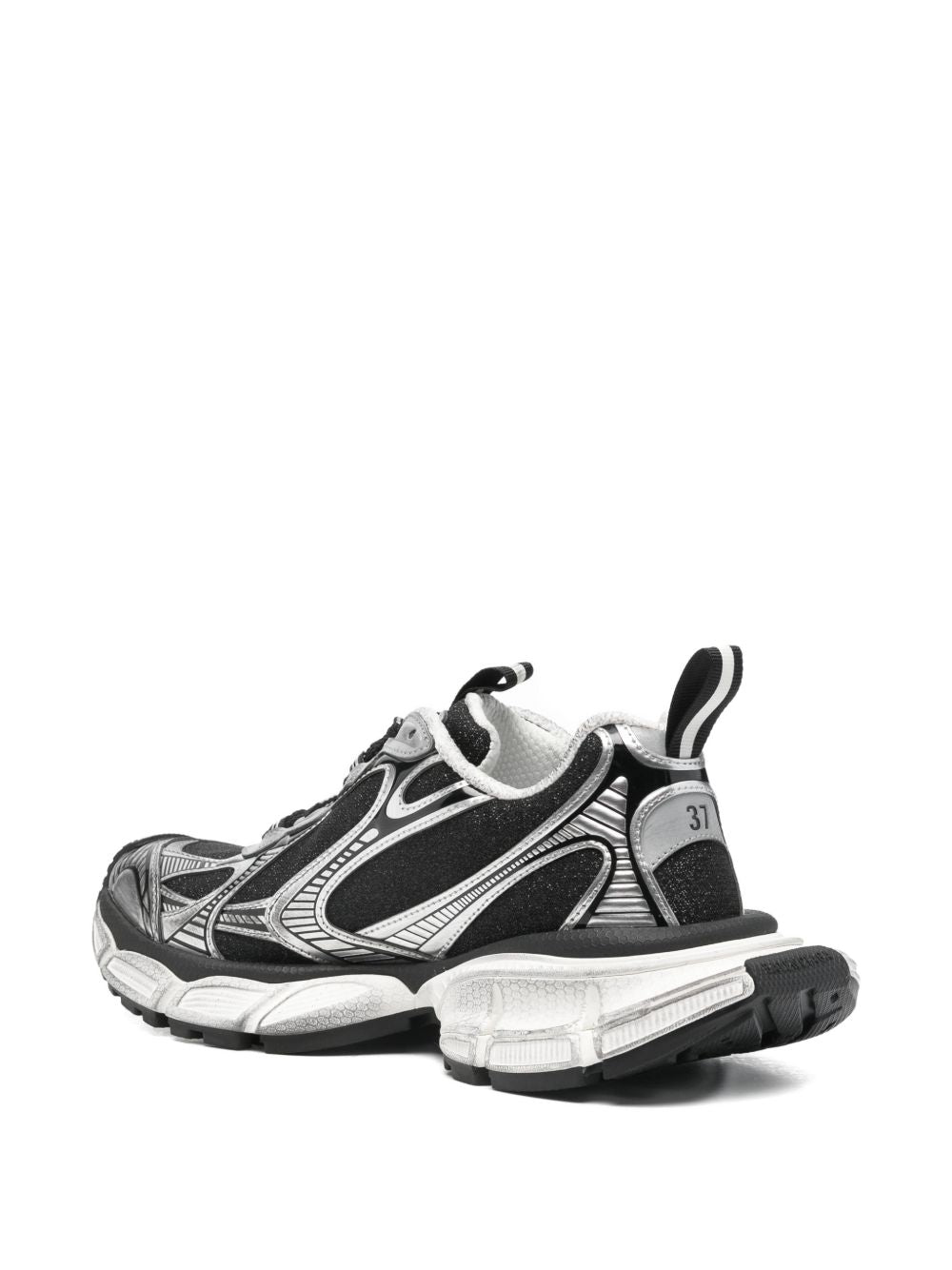 Balenciaga 3XL sneakers