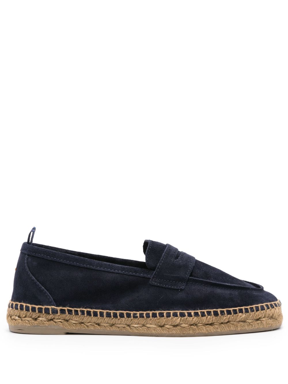 Castañer Nacho Espadrilles