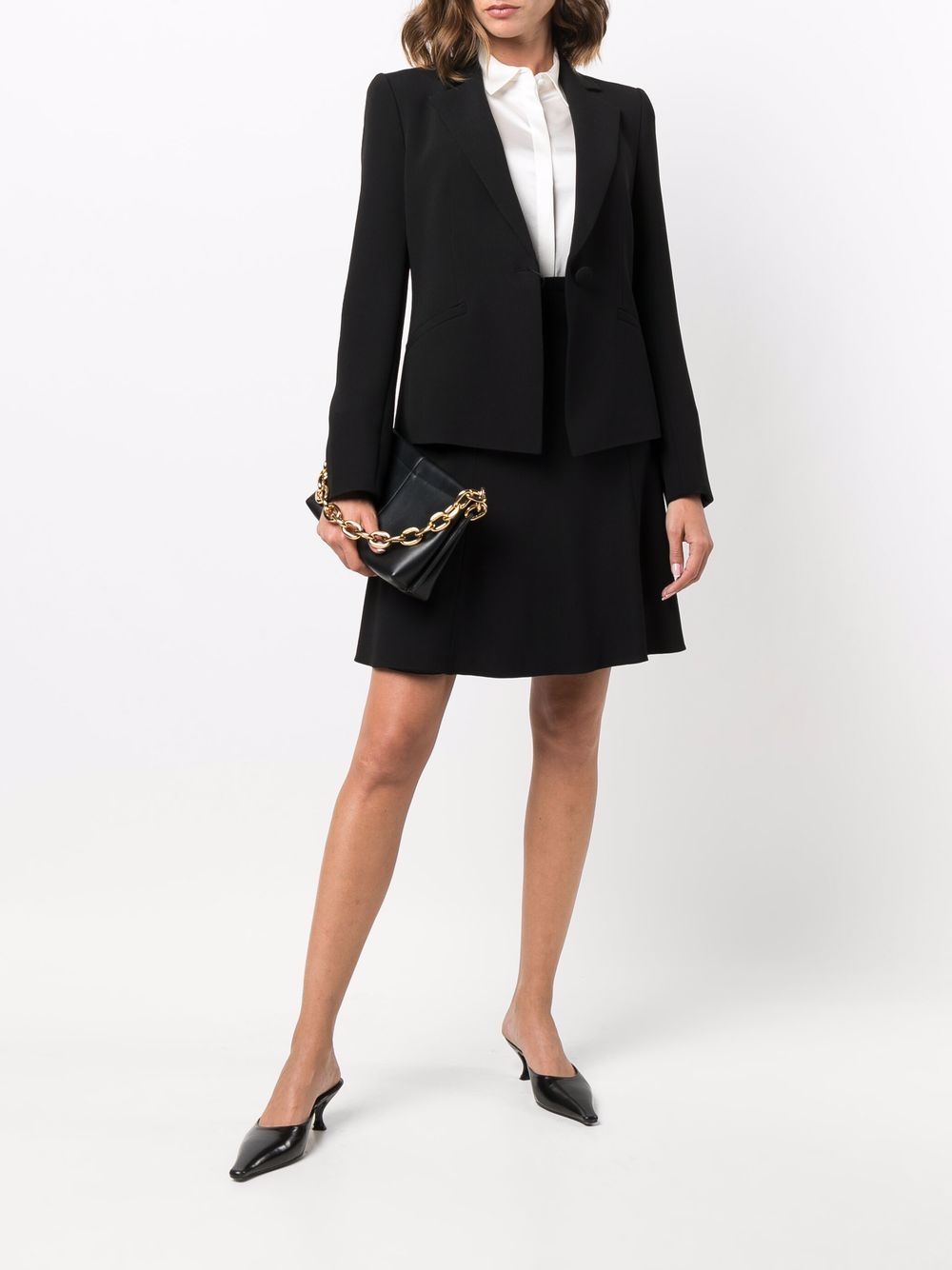 Emporio Armani Shirt