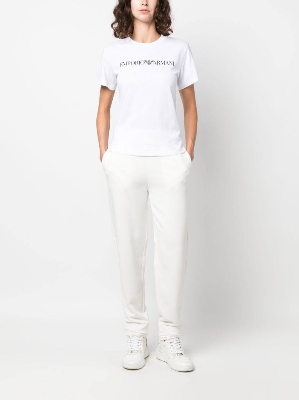 Emporio Armani T-shirt / Polo