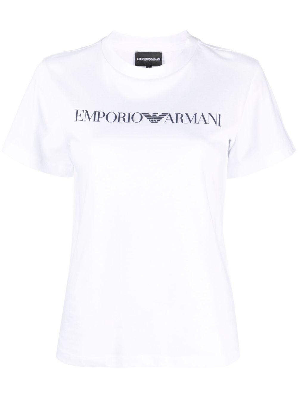Emporio Armani T-shirt / Polo