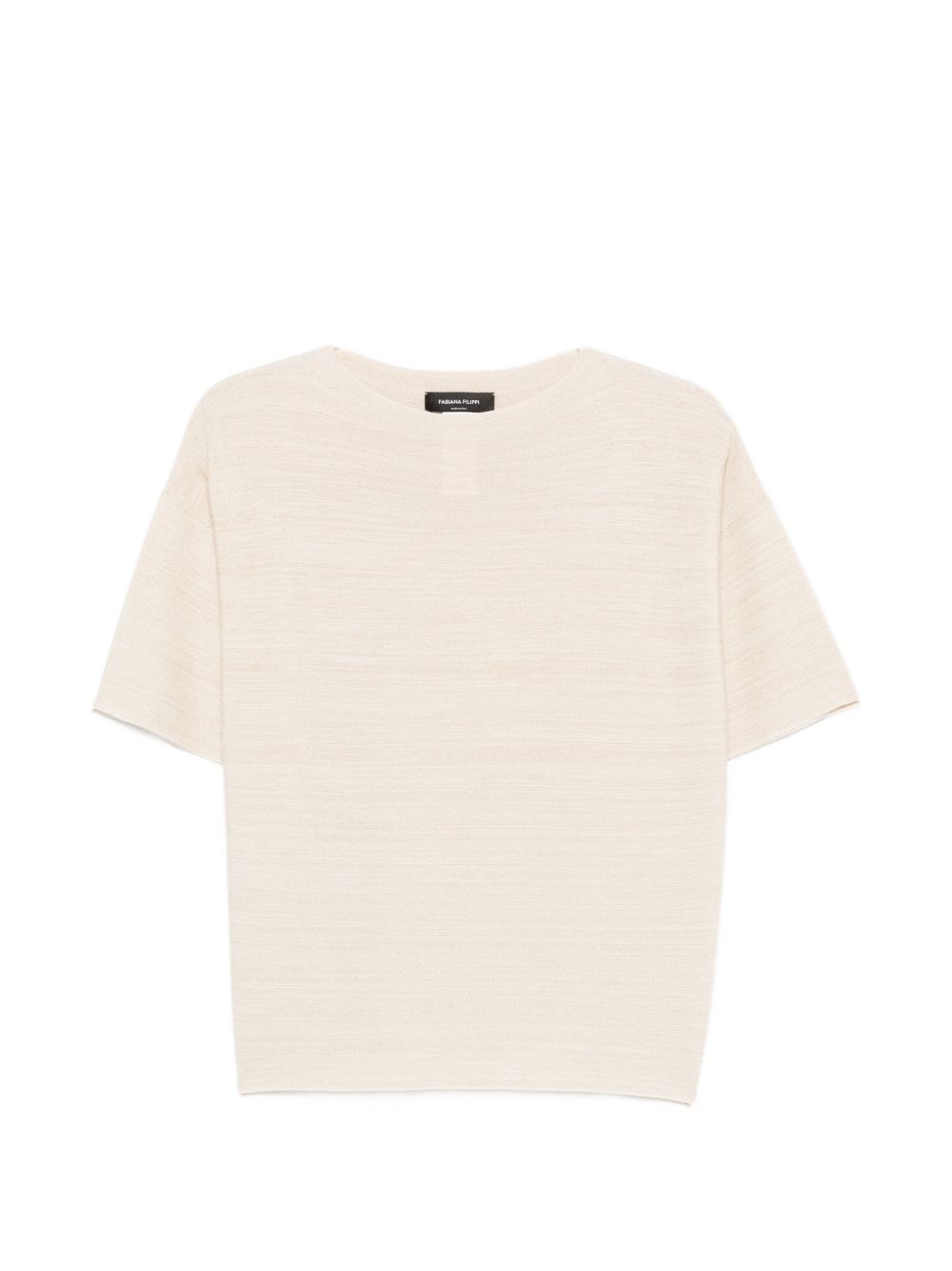 Fabiana Filippi Sweater