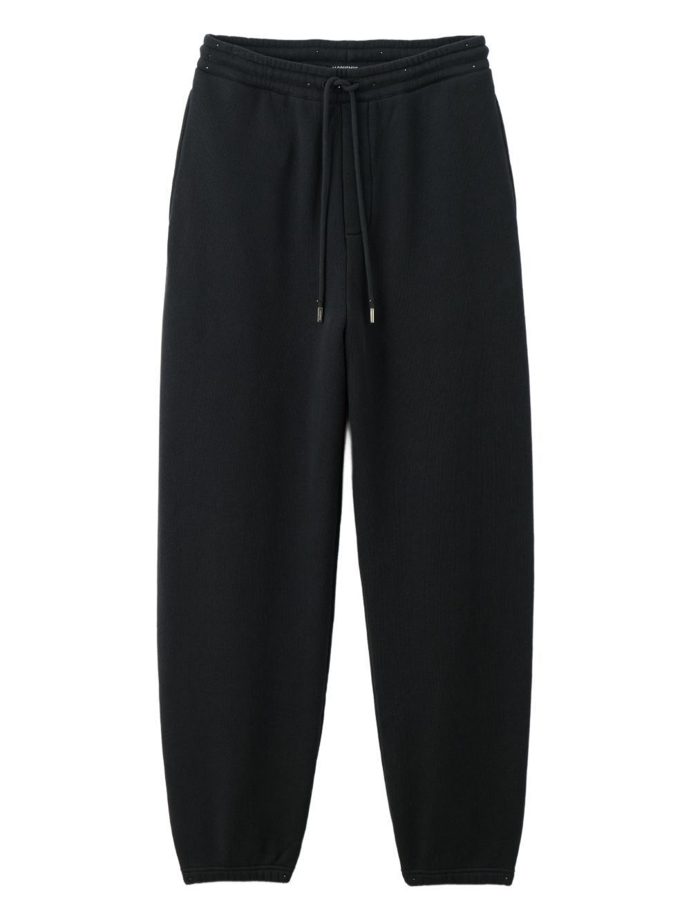 Jacquemus Le Jogging Torneo trousers