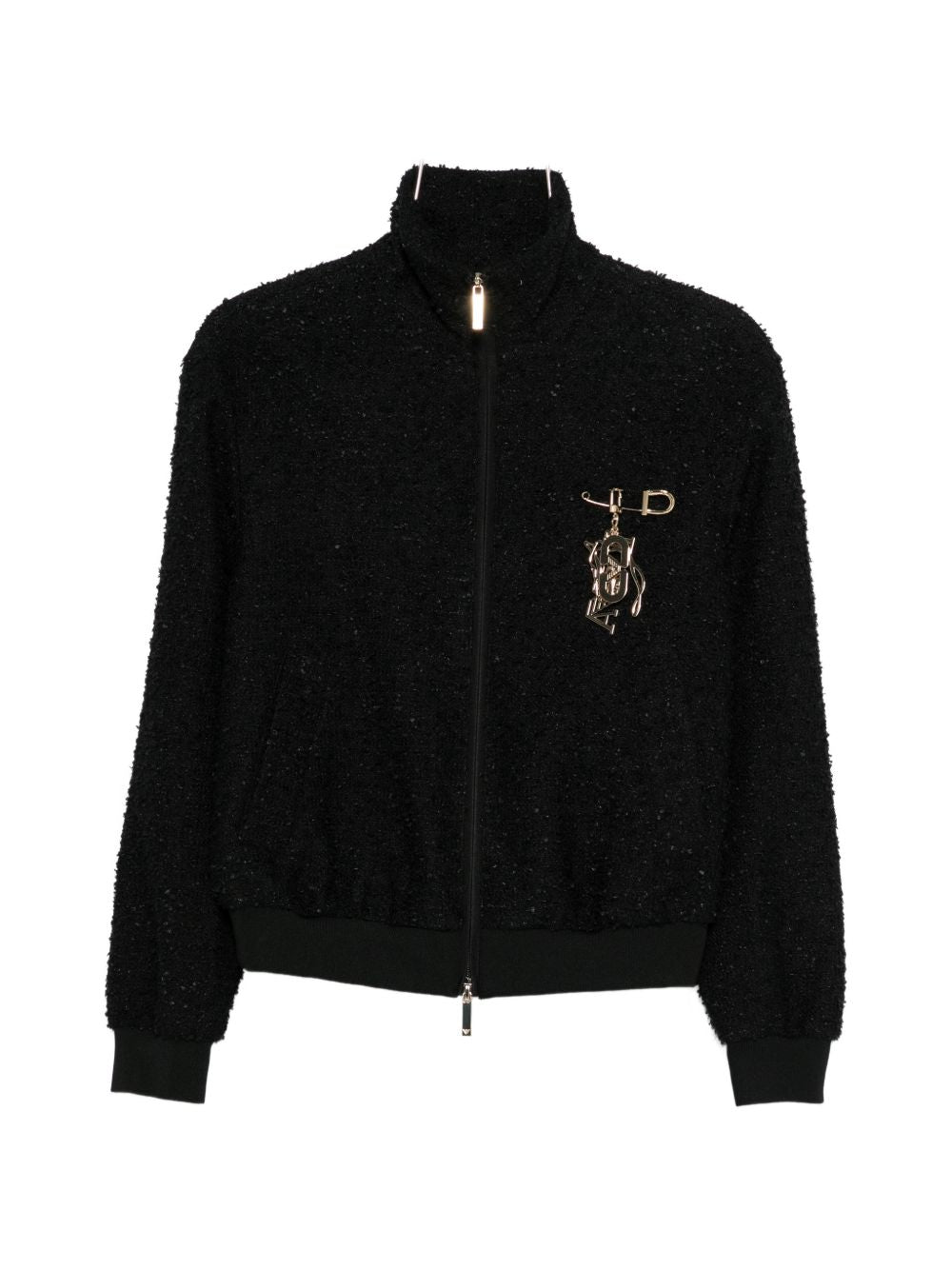 EMPORIO ARMANI CAPSULE PRE Coat