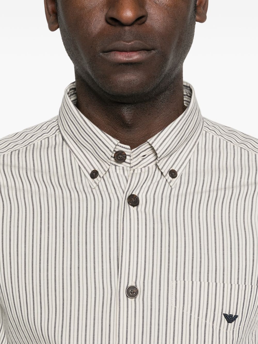 Emporio Armani Shirt