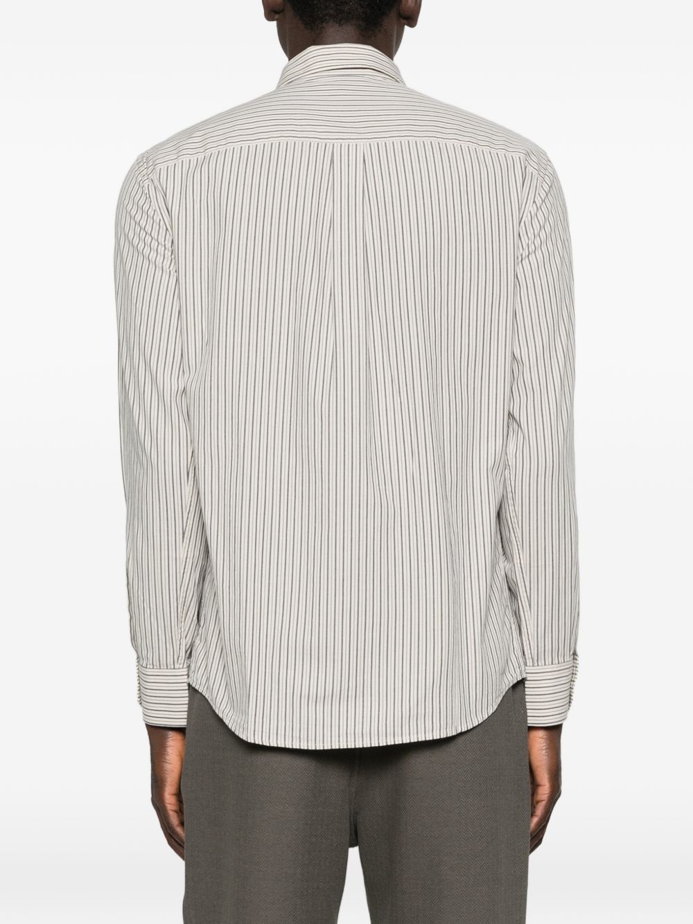 Emporio Armani Shirt