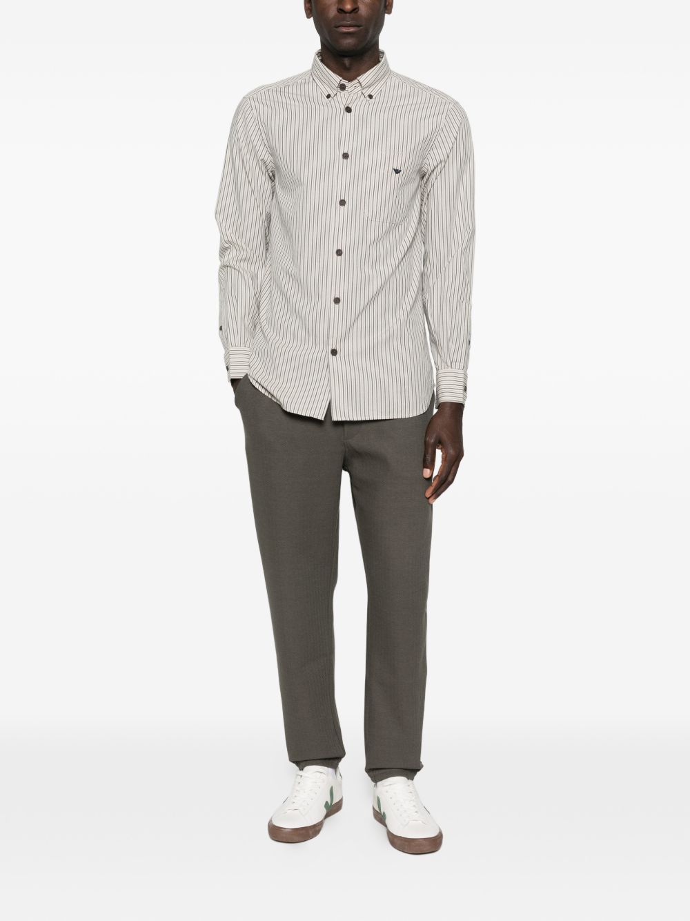 Emporio Armani Shirt