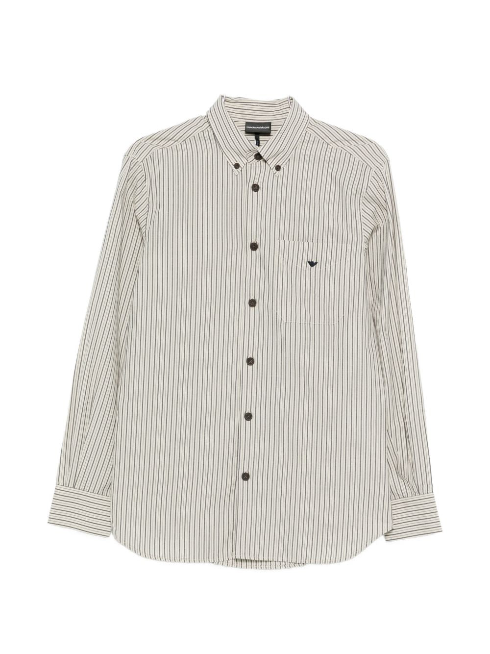 Emporio Armani Shirt