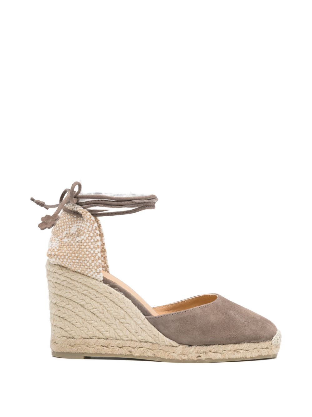Castañer Carina espadrilles