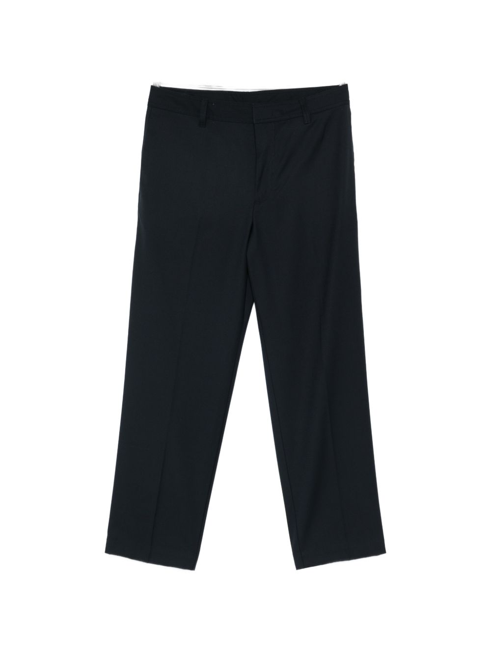 Emporio Armani Trousers