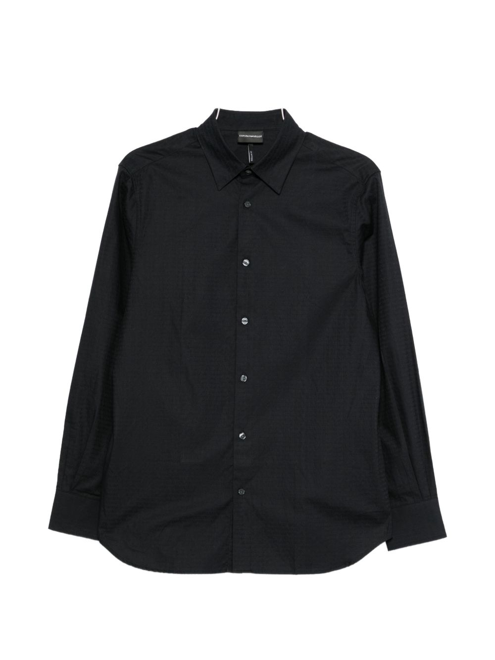Emporio Armani Shirt