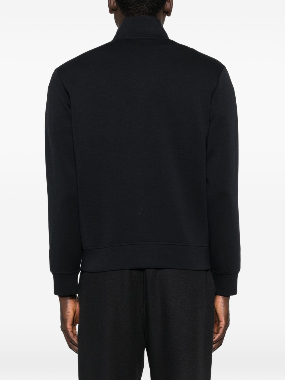 Emporio Armani Sweater