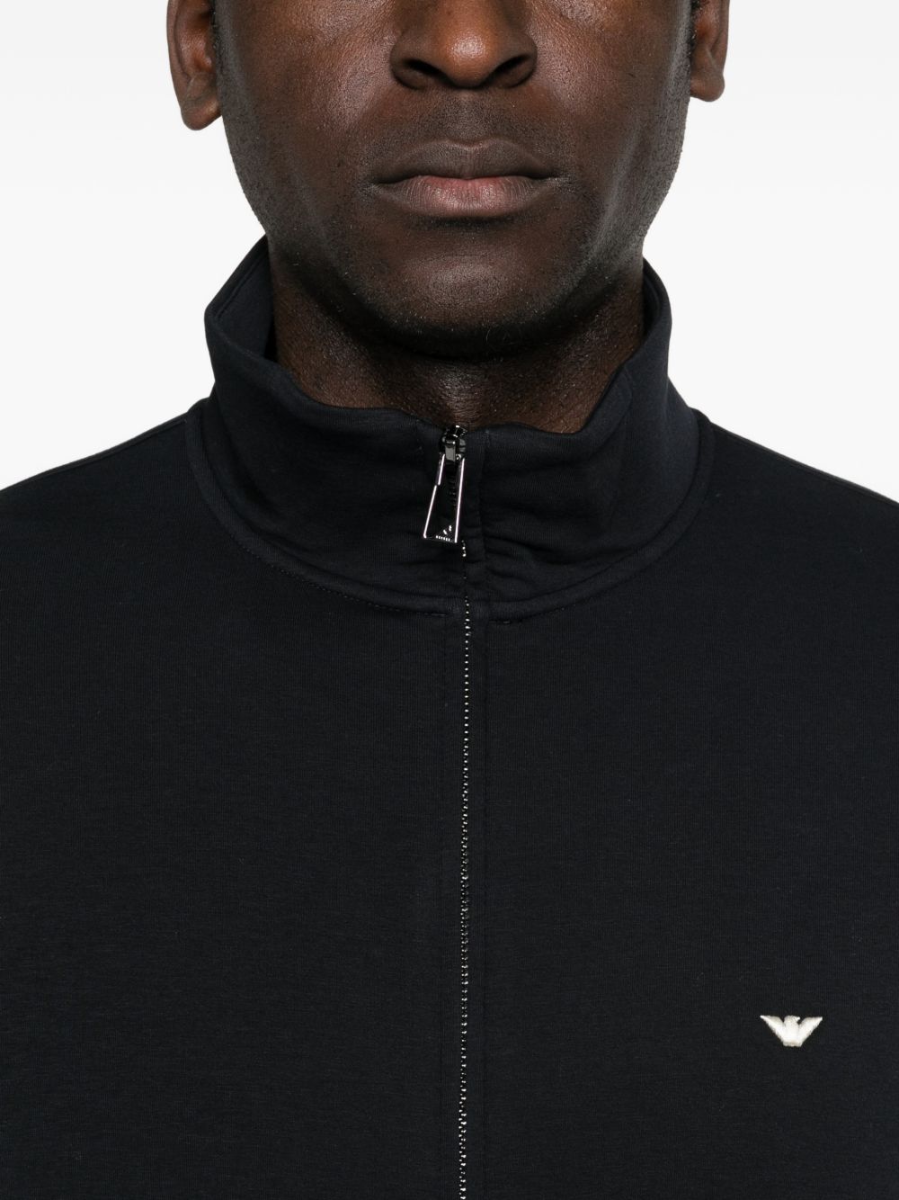 Emporio Armani Sweater