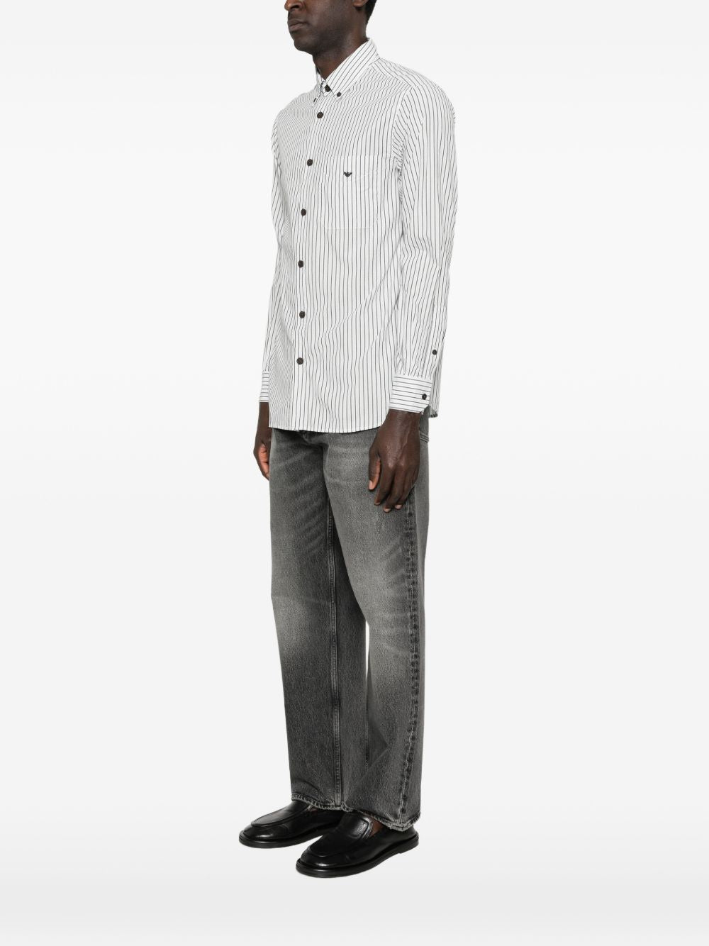 Emporio Armani Shirt