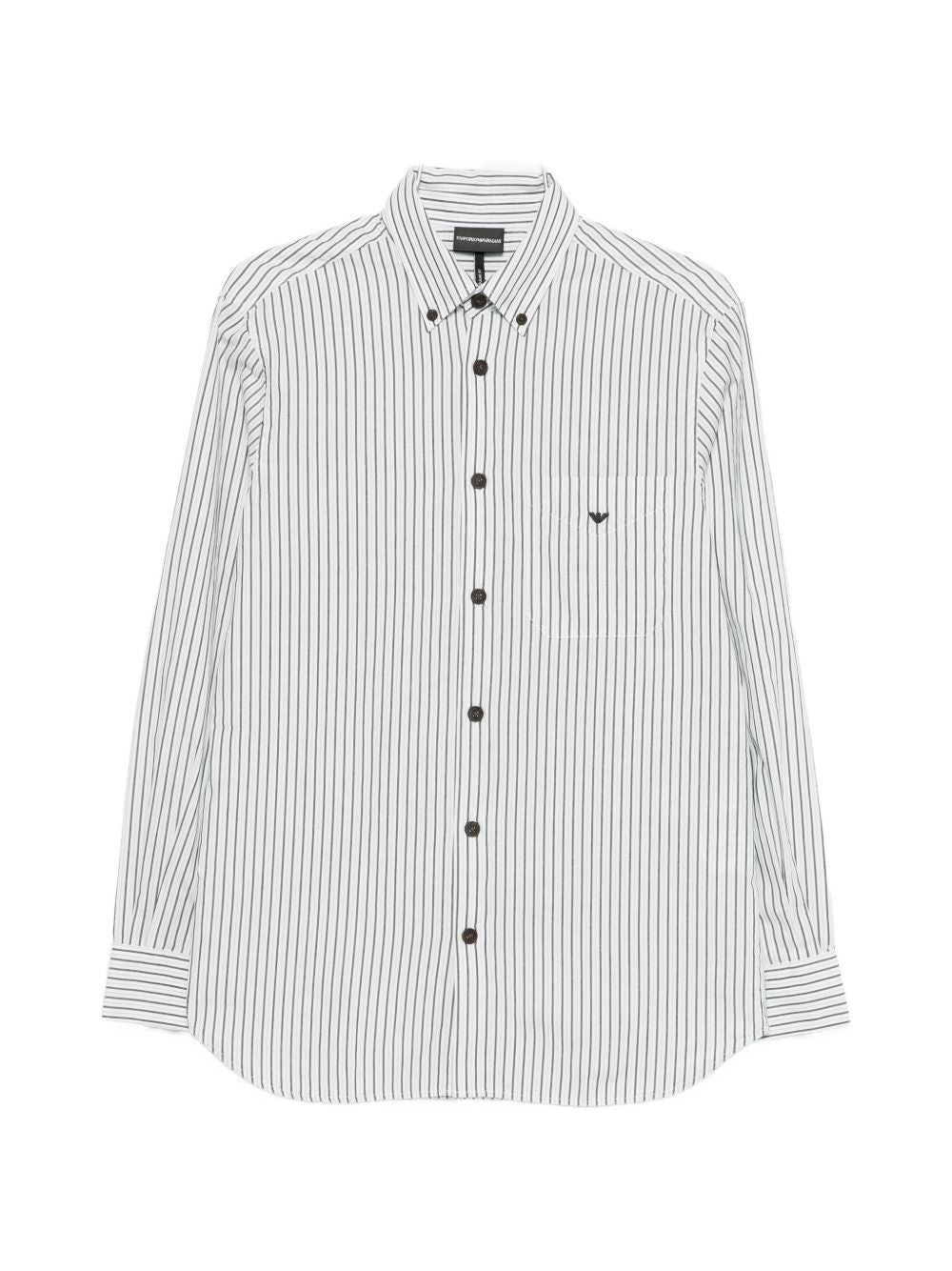 Emporio Armani Shirts