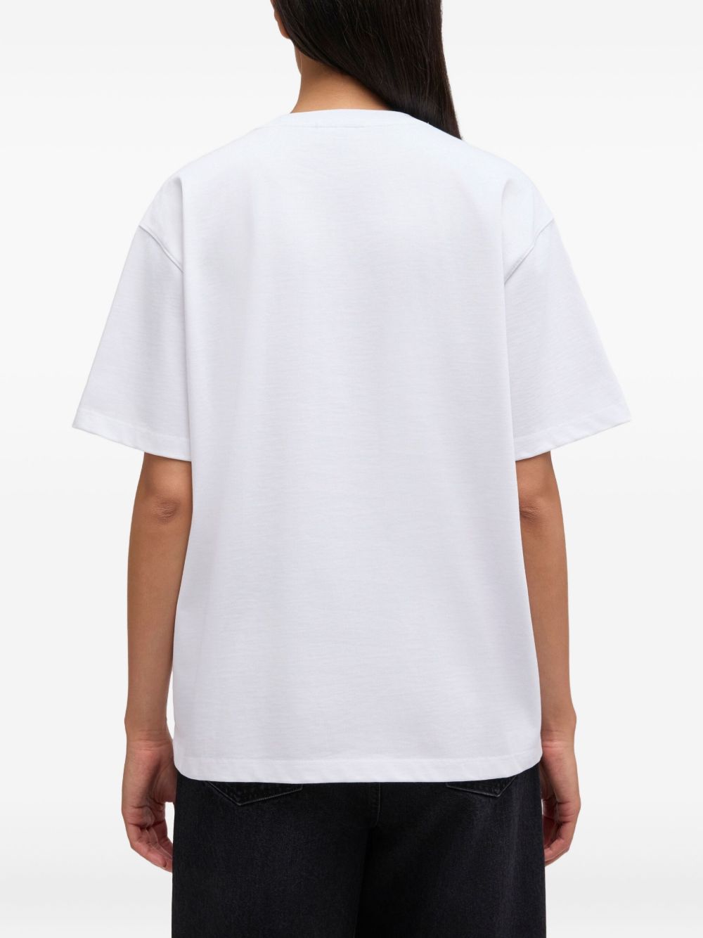 GANNI T-shirt / Polo