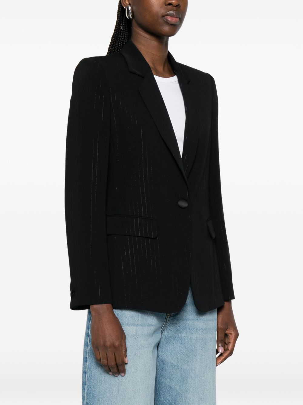 Emporio Armani Jacket