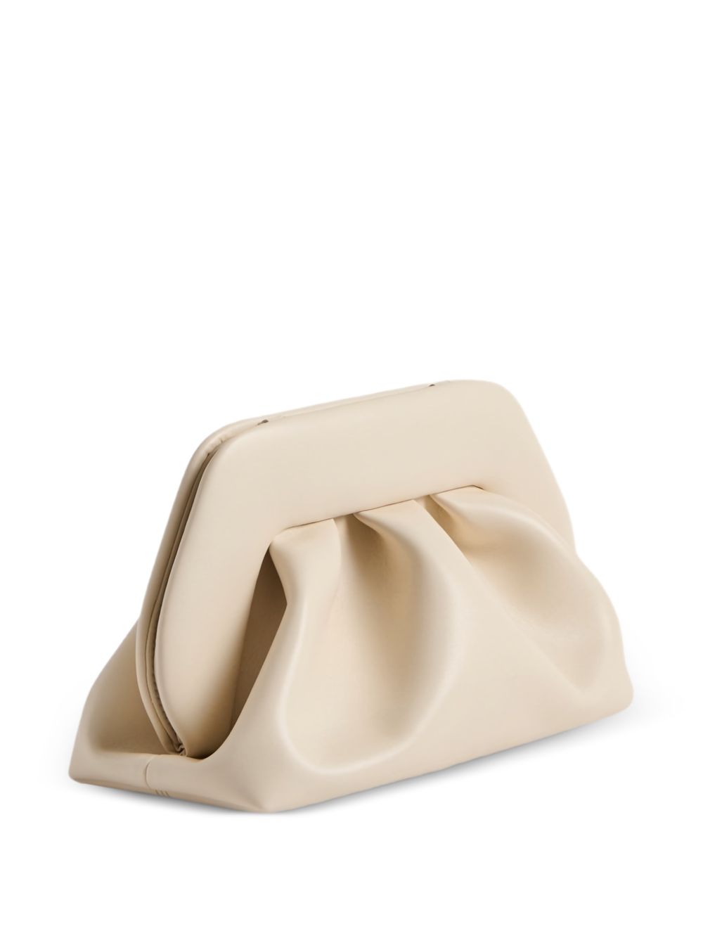 Themoire' Gea Vegan Fabric Shell