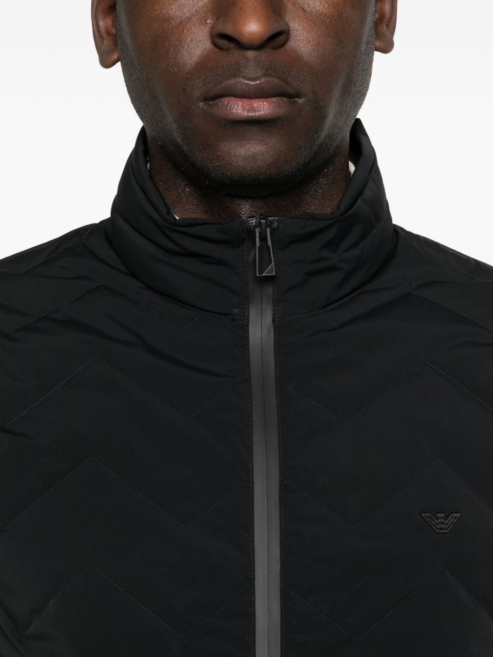 Emporio Armani Jacket