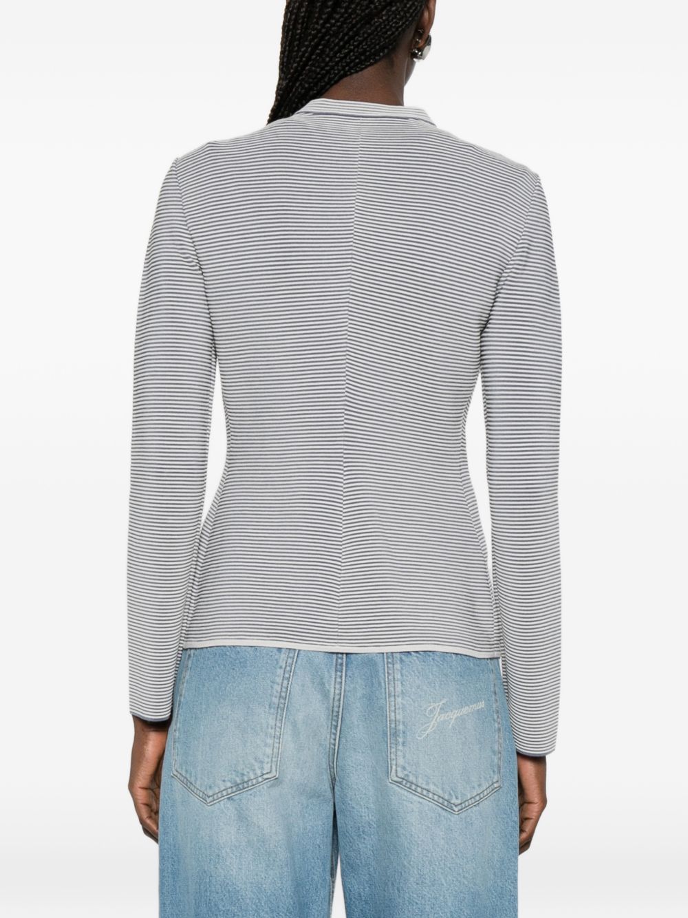 Emporio Armani Jacket