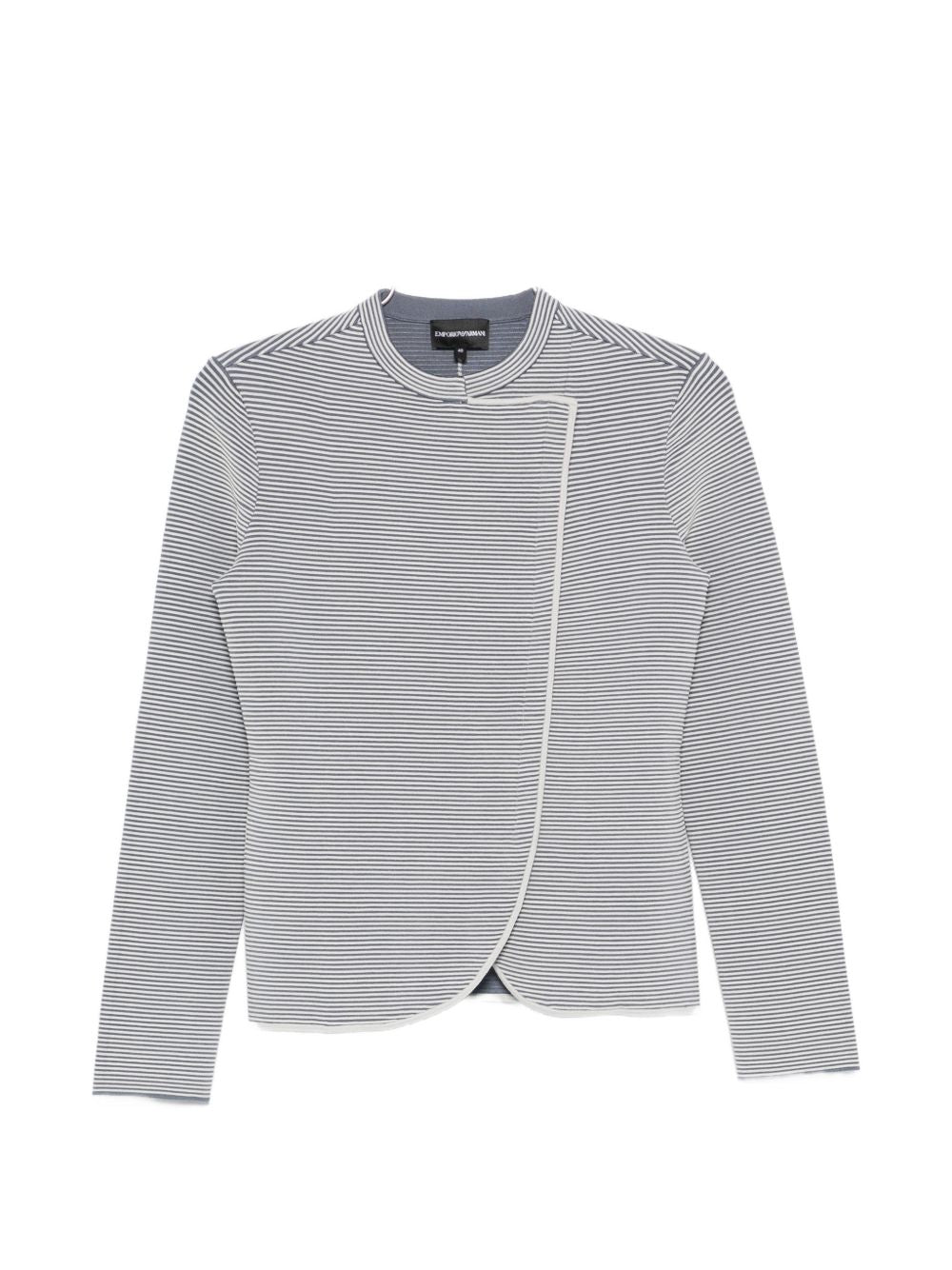 Emporio Armani Jacket