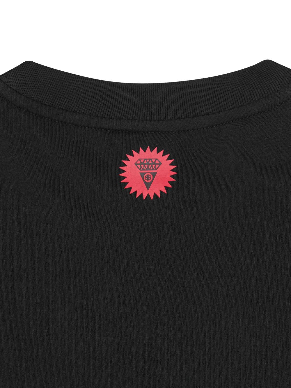 ICECREAM T-shirt / Polo