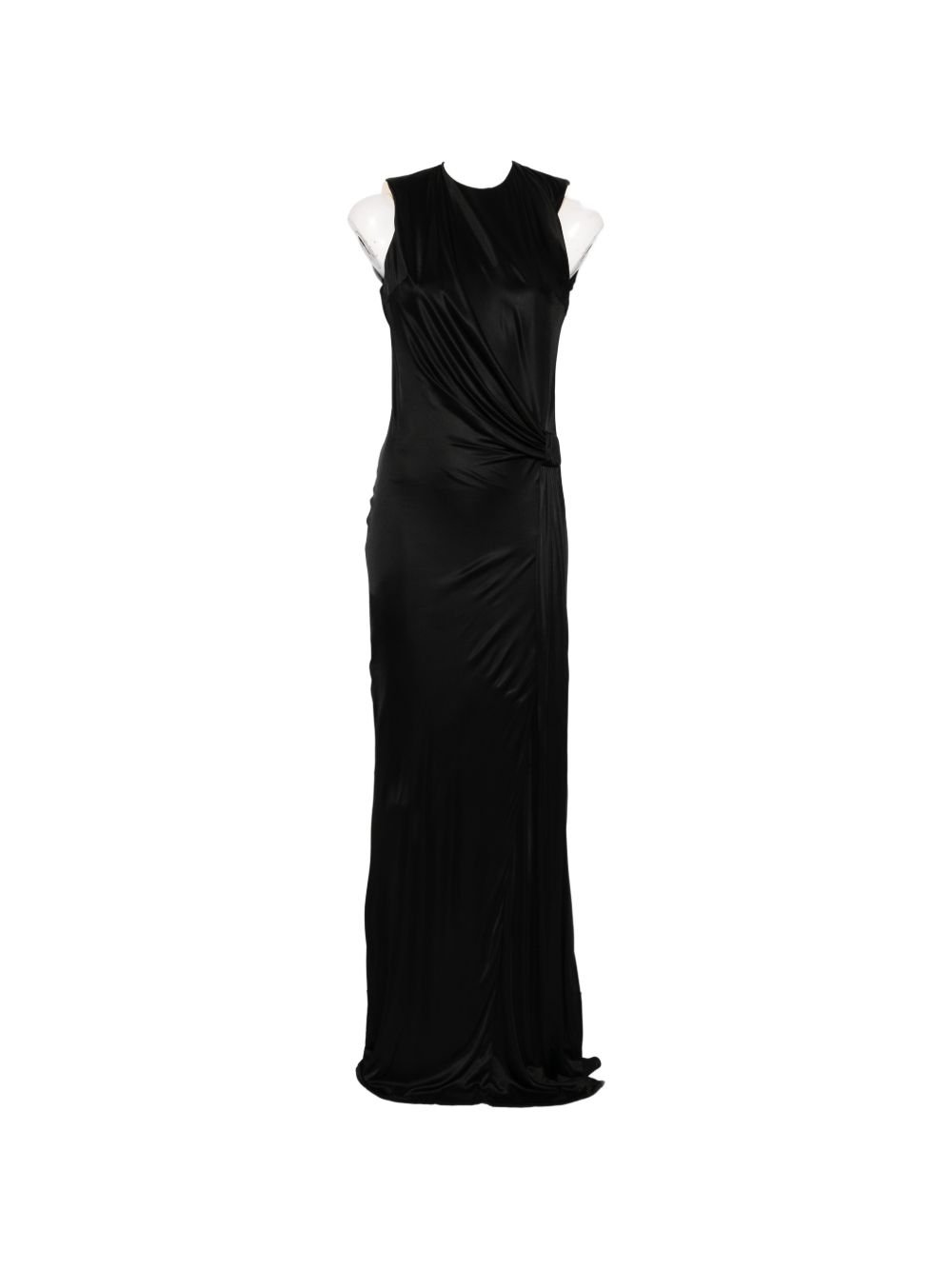 Fustan Elisabetta Franchi i Zi