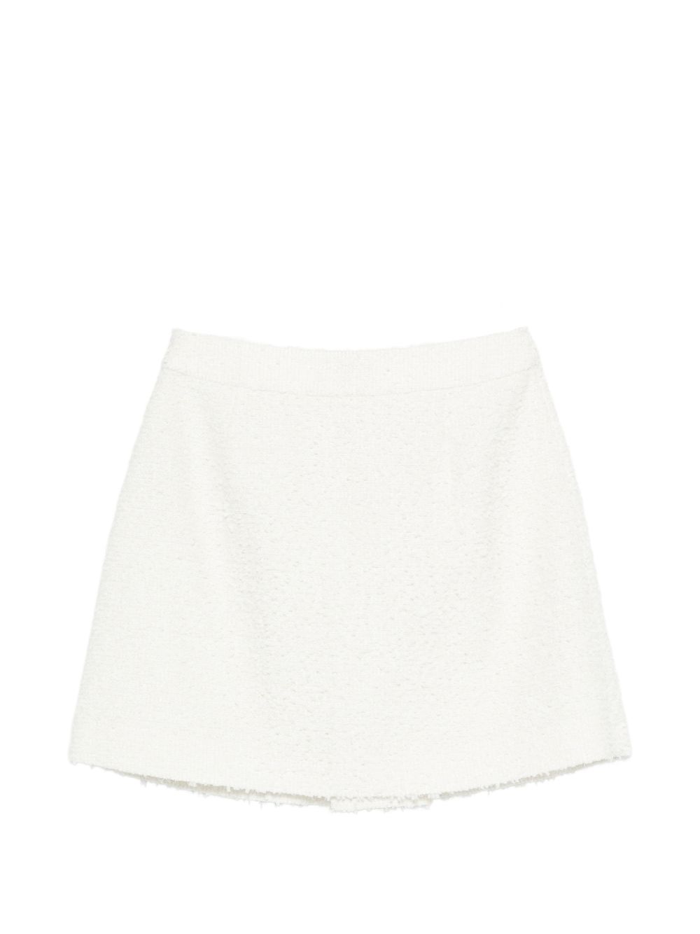 EMPORIO ARMANI CAPSULE PRE Skirts