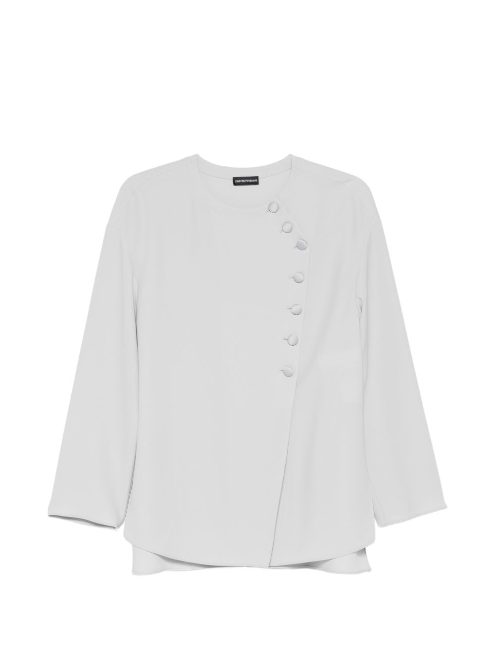 Emporio Armani Shirt