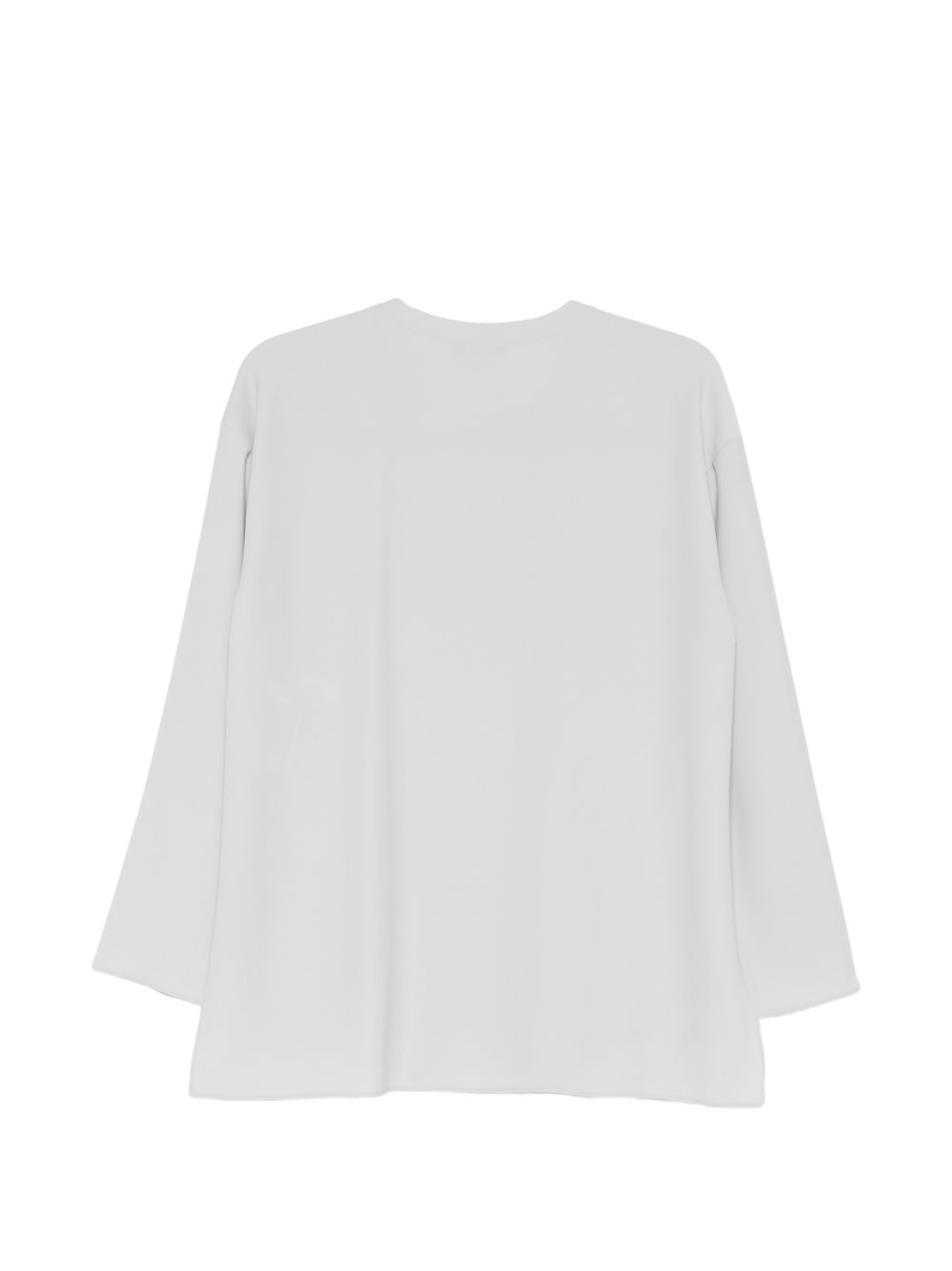 Emporio Armani Shirt