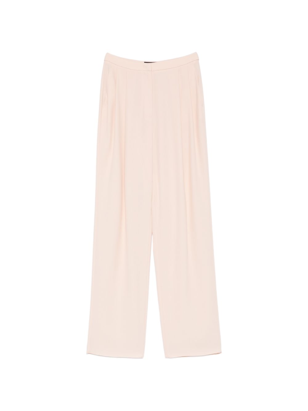 Emporio Armani Trousers