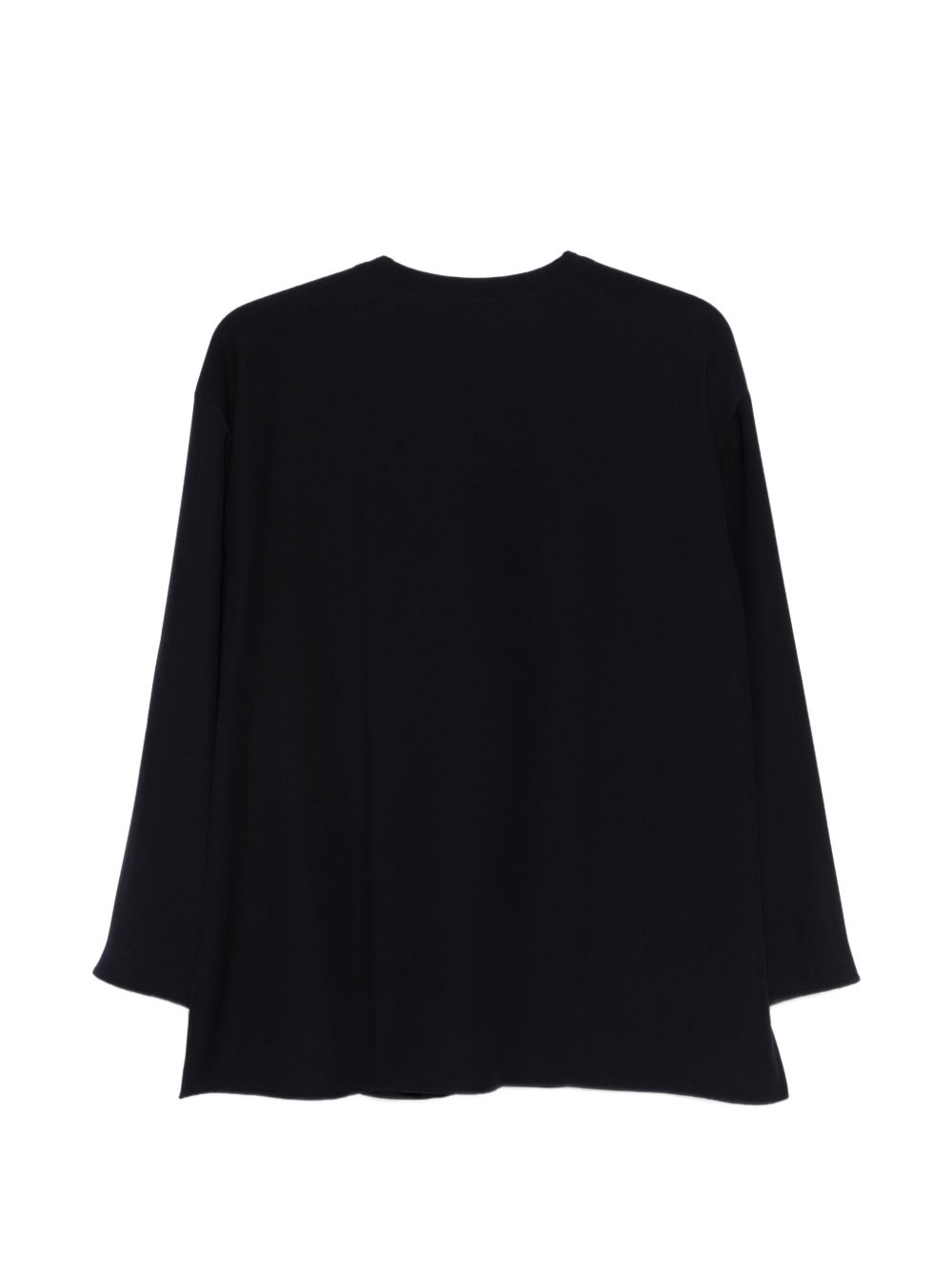 Emporio Armani Shirt