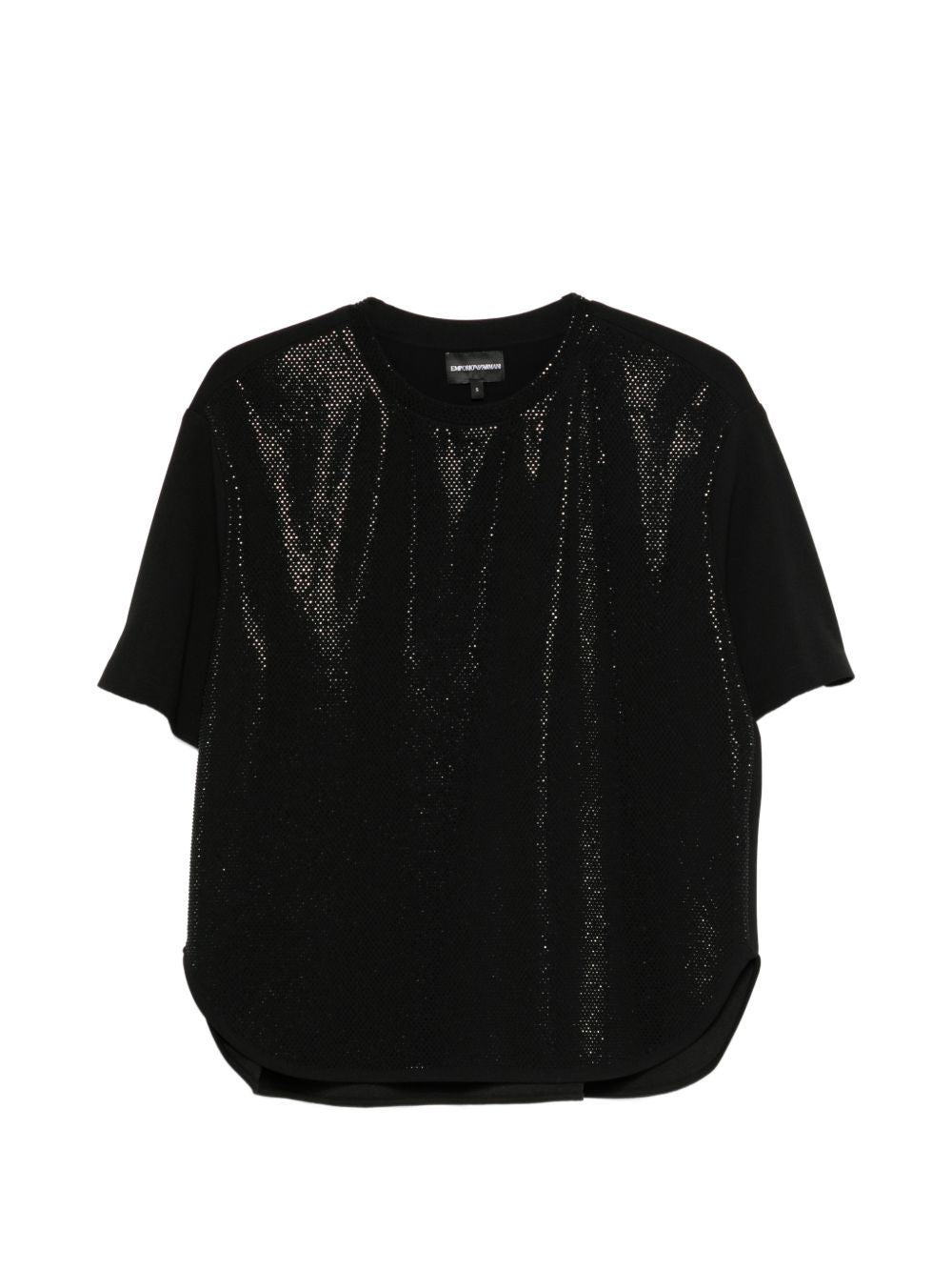 Emporio Armani Sweater