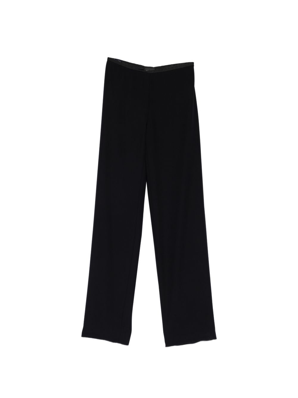 Emporio Armani Trousers