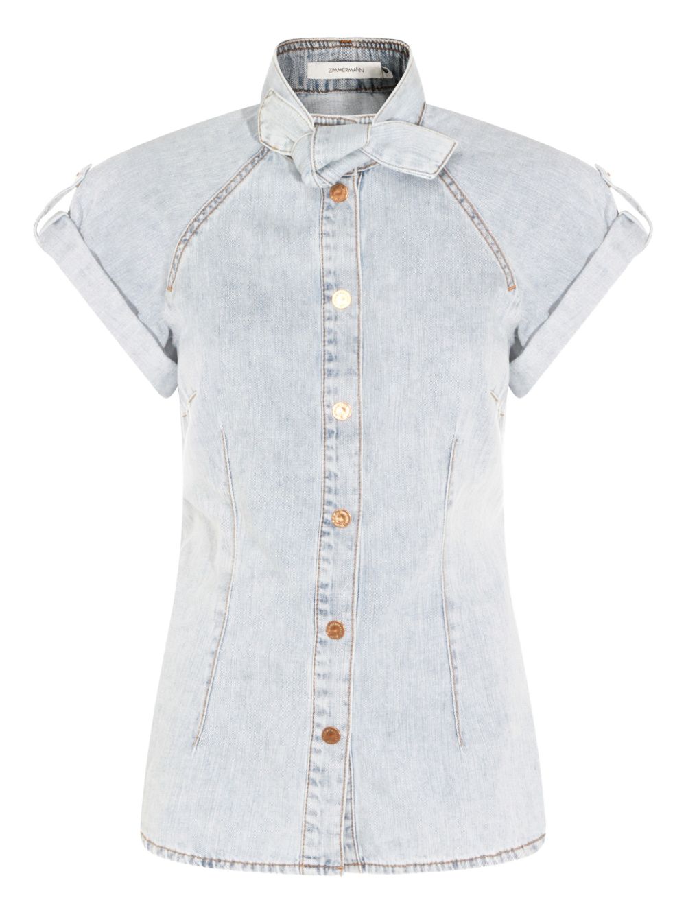 Zimmermann Shirt