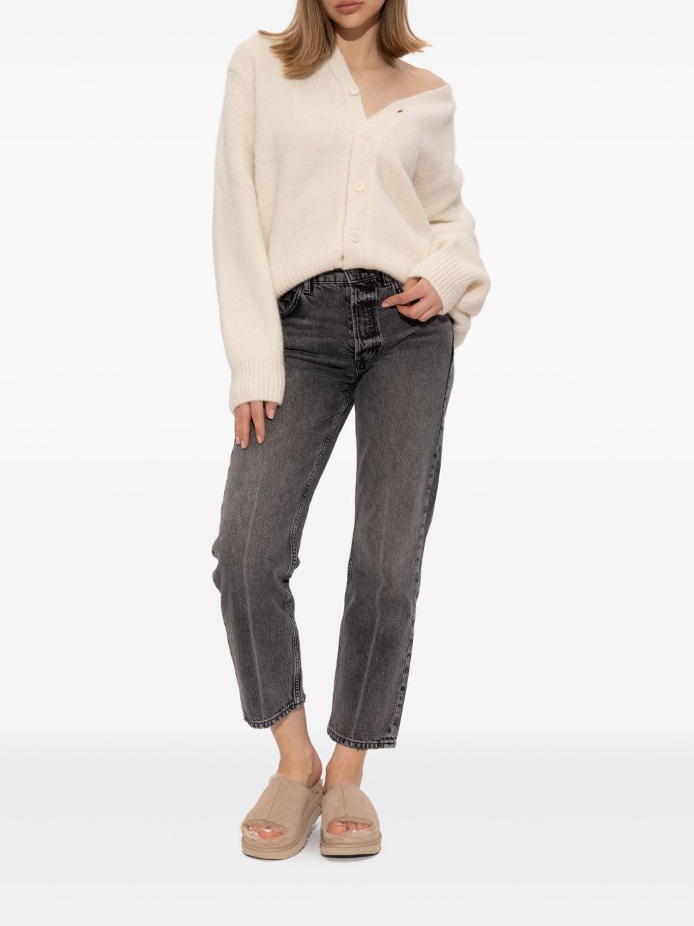UGG Greenport Slides