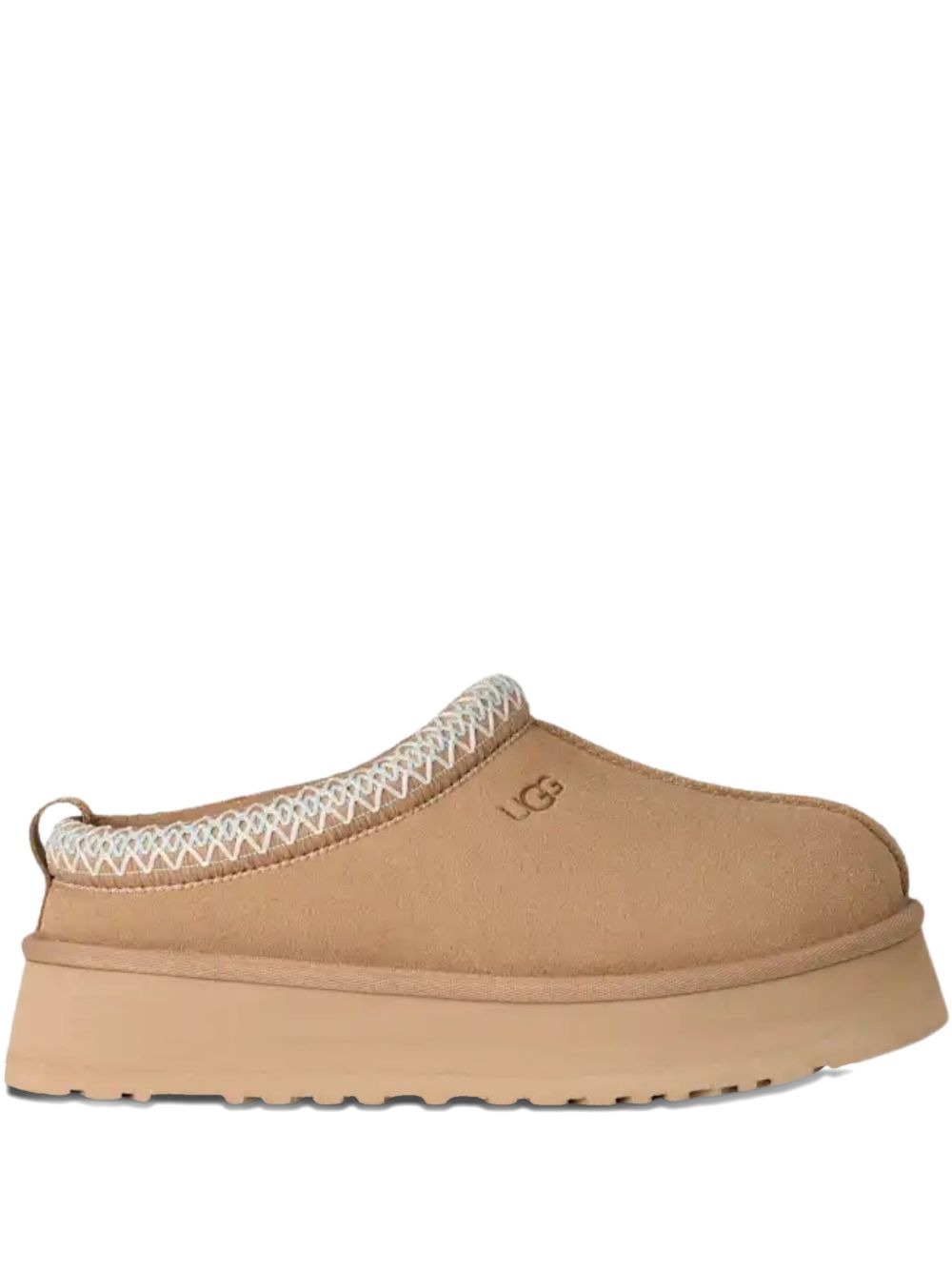UGG Tazz II Slippers